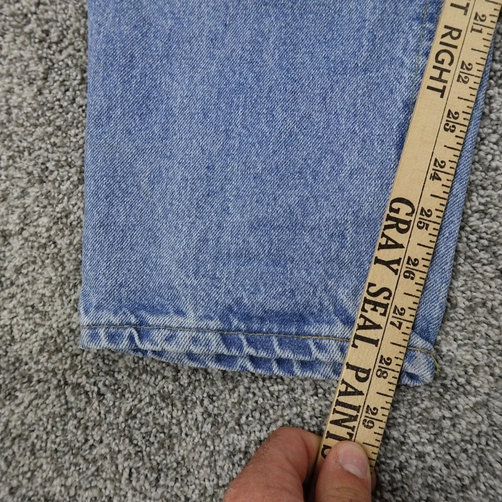 Lee vtg jeans